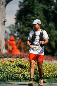 BIB: 
                            <button type="button" onclick="openModal(26004346)" class="btn btn-primary btn-sm float-right btn-popup" data-toggle="modal" data-target=".modal-high-quality">
                        <i class="fas fa-shopping-cart"></i> Add to Cart
                    </button>
                                            <button type="button" onclick="isThisMe(26004346, true)" class="btn btn-success btn-sm float-right btn-popup btn-isme hidden" data-toggle="tooltip" data-placement="bottom" title="นี่คือรูปของคุณใช่ไหม คลิกที่นี่เพื่อเอาเข้าอัลบั้ม">
                        <i class="fas fa-plus"></i> Add to album
                    </button>
                    <button type="button" onclick="isThisMe(26004346, false)" class="btn btn-warning btn-sm float-right btn-popup btn-isnotme hidden">
                        <i class="fas fa-ban"></i> Remove from album
                    </button>